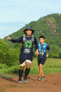 BIB: 0747, 1115, 
                            <button type="button" onclick="openModal(5118084)" class="btn btn-primary btn-sm float-right btn-popup" data-toggle="modal" data-target=".modal-high-quality">
                        <i class="fas fa-shopping-cart"></i> Add to Cart
                    </button>
                                            <button type="button" onclick="isThisMe(5118084, true)" class="btn btn-success btn-sm float-right btn-popup btn-isme hidden" data-toggle="tooltip" data-placement="bottom" title="นี่คือรูปของคุณใช่ไหม คลิกที่นี่เพื่อเอาเข้าอัลบั้ม">
                        <i class="fas fa-plus"></i> Add to album
                    </button>
                    <button type="button" onclick="isThisMe(5118084, false)" class="btn btn-warning btn-sm float-right btn-popup btn-isnotme hidden">
                        <i class="fas fa-ban"></i> Remove from album
                    </button>